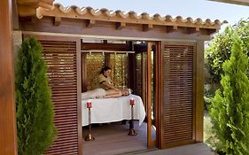 Cerro Da Marina Hotel - Adults Only